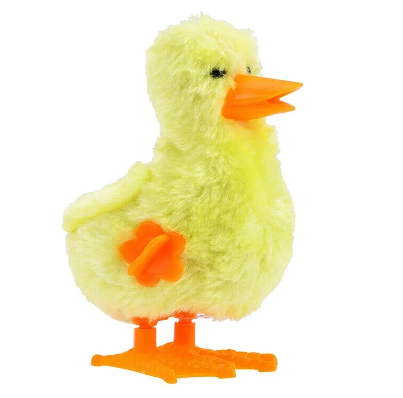 عروسک طرح غاز مدل کوکی  O112