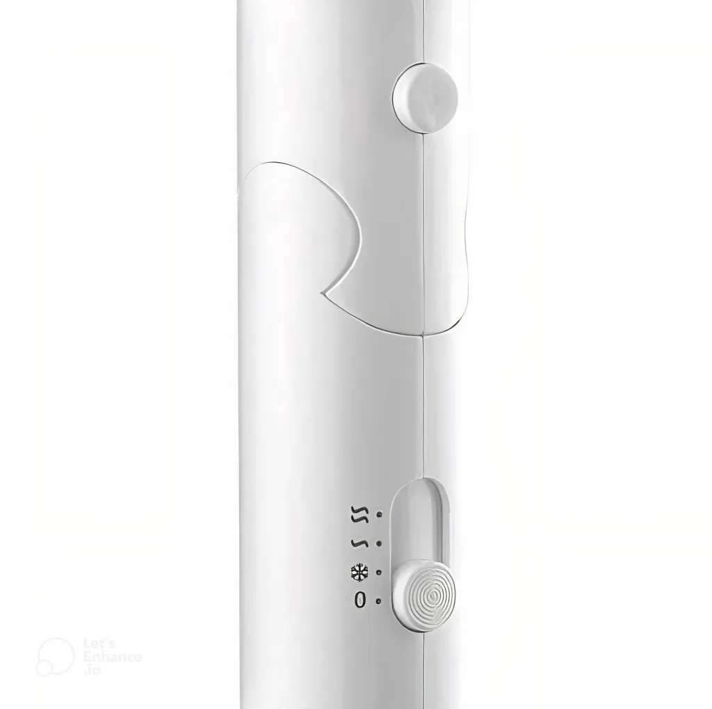 سشوار مسافرتی وینسنت مدل HD3120