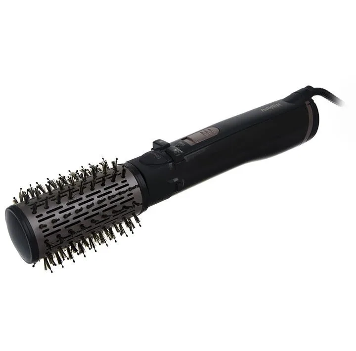 سشوار چرخشی بابیلیس مدل  AS_250