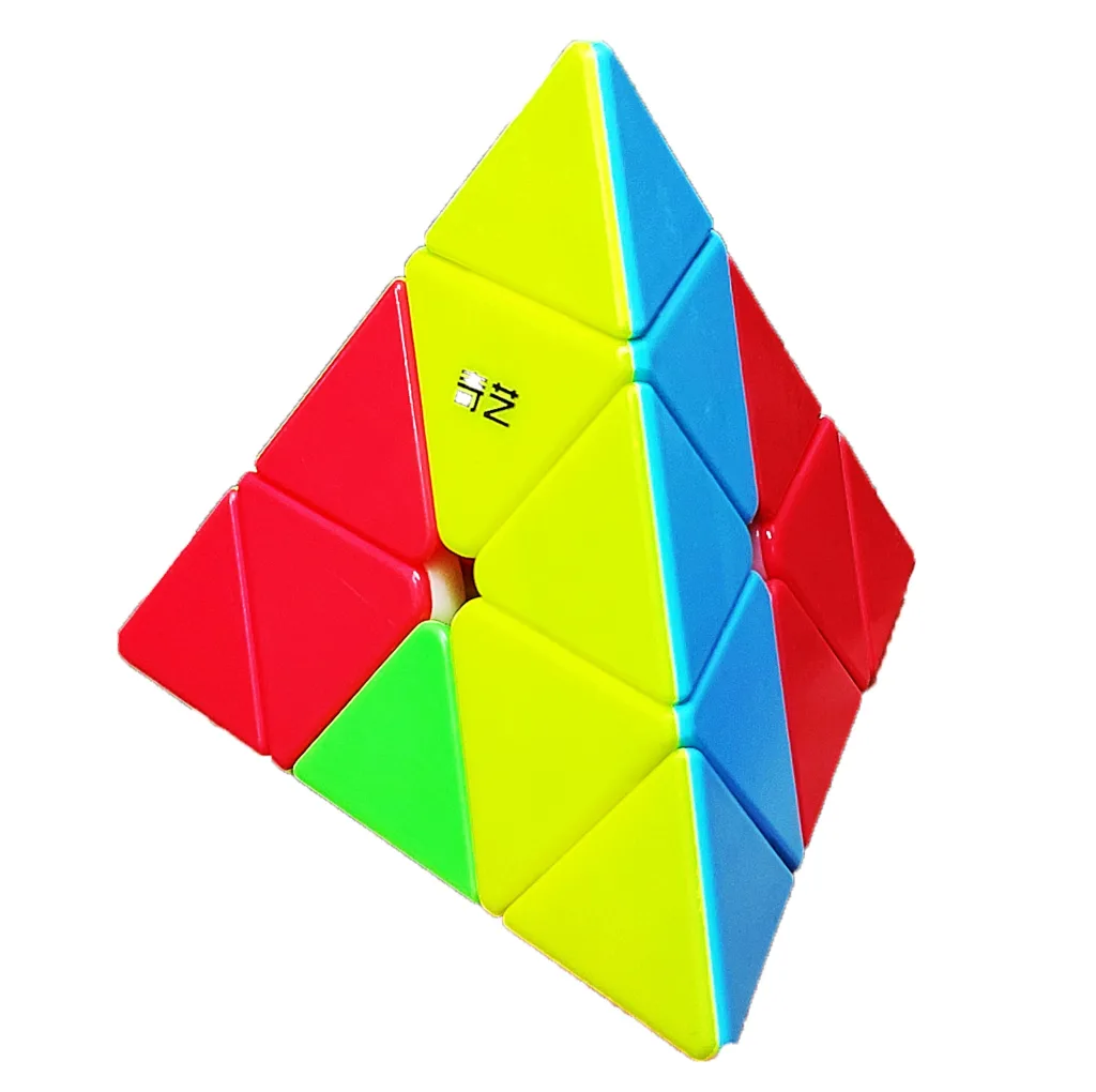 روبیک کای وای مدل MAGNETIC