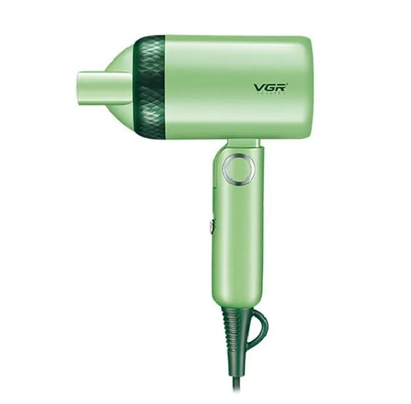 سشوار خانگی وی جی ار مدل V - 421
