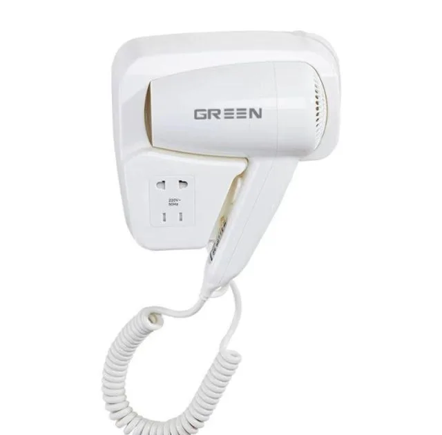 سشوار گرین مدل G28
