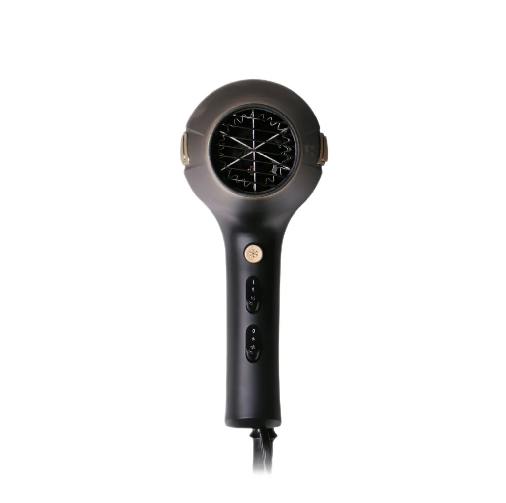 سشوار مک استایلر مدل MC-6645