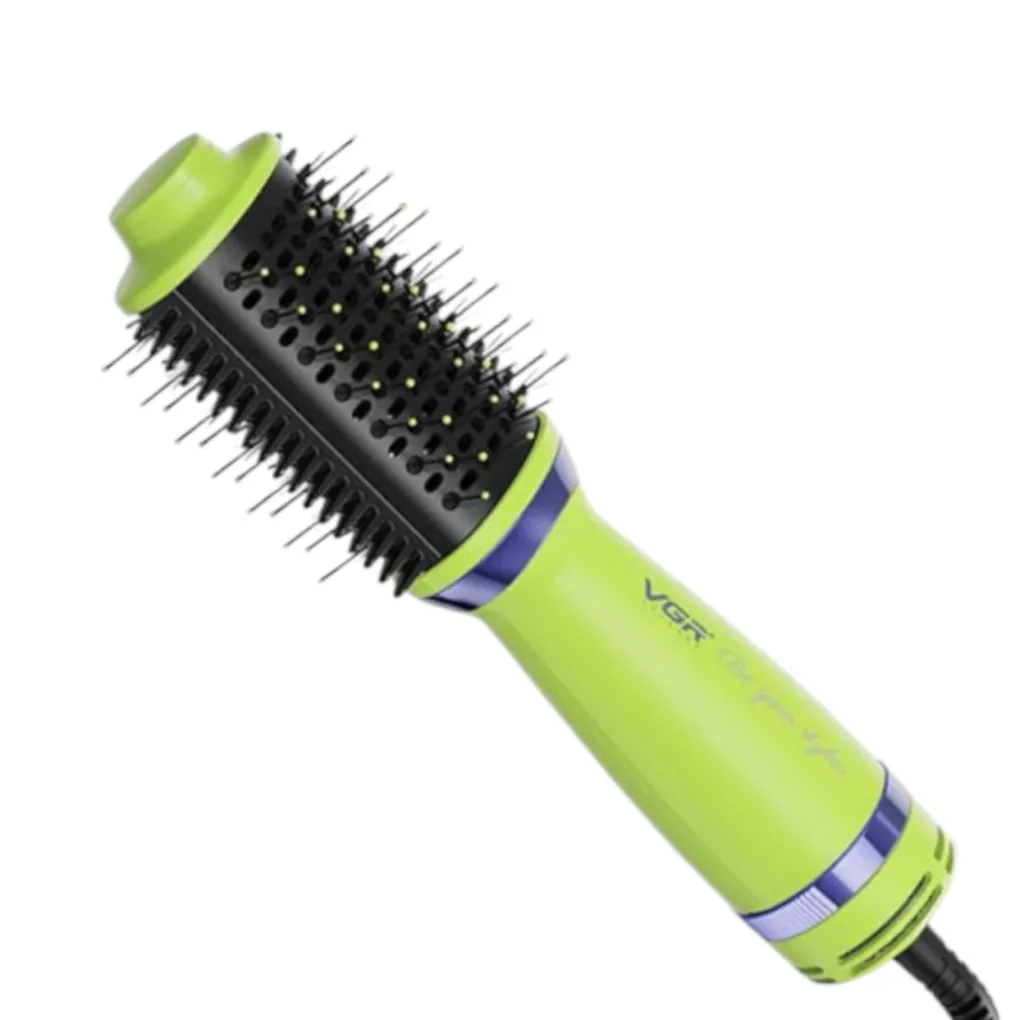 سشوار برسدار حالتدهنده 750 وات وی جی ار مدل V-415