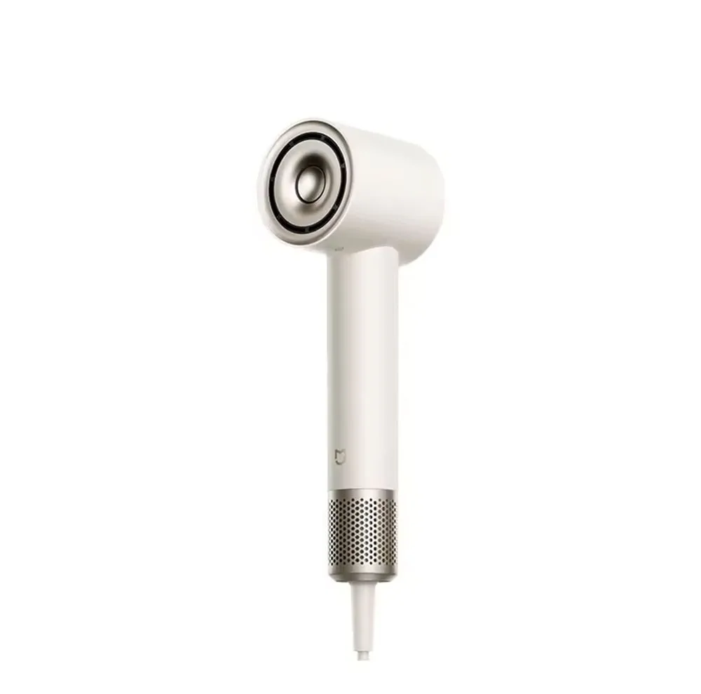 سشوار حرفه‌ای 1600 وات میجیا مدل GSHS04LX