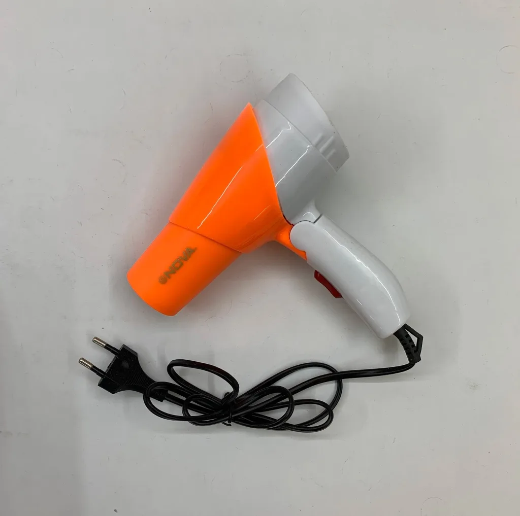 سشوار نوا مدل NV-1280