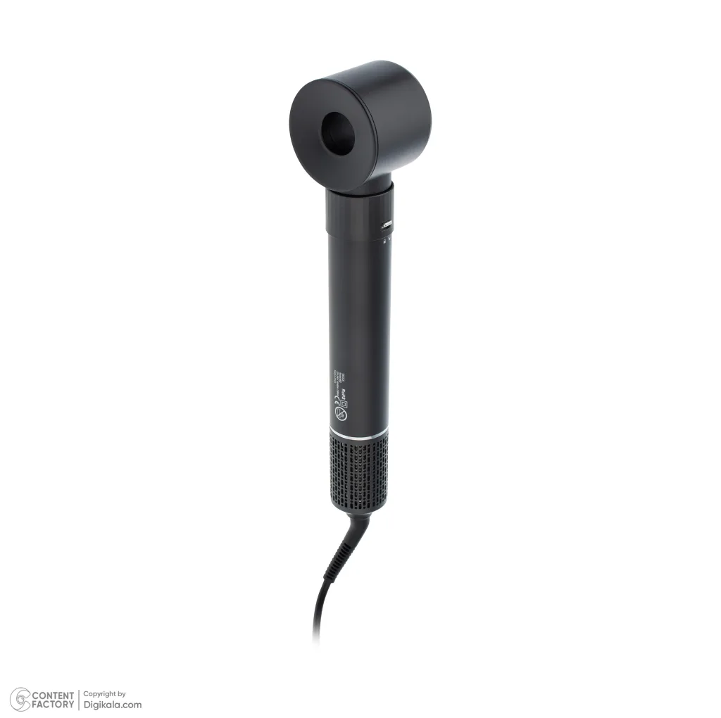 سشوار حرفه ای 1400وات اوسیکس مدل M02