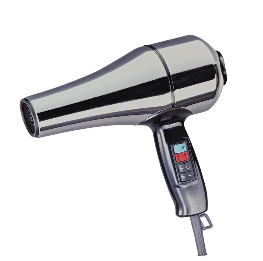 سشوار خانگی تونیش مدل TN-300