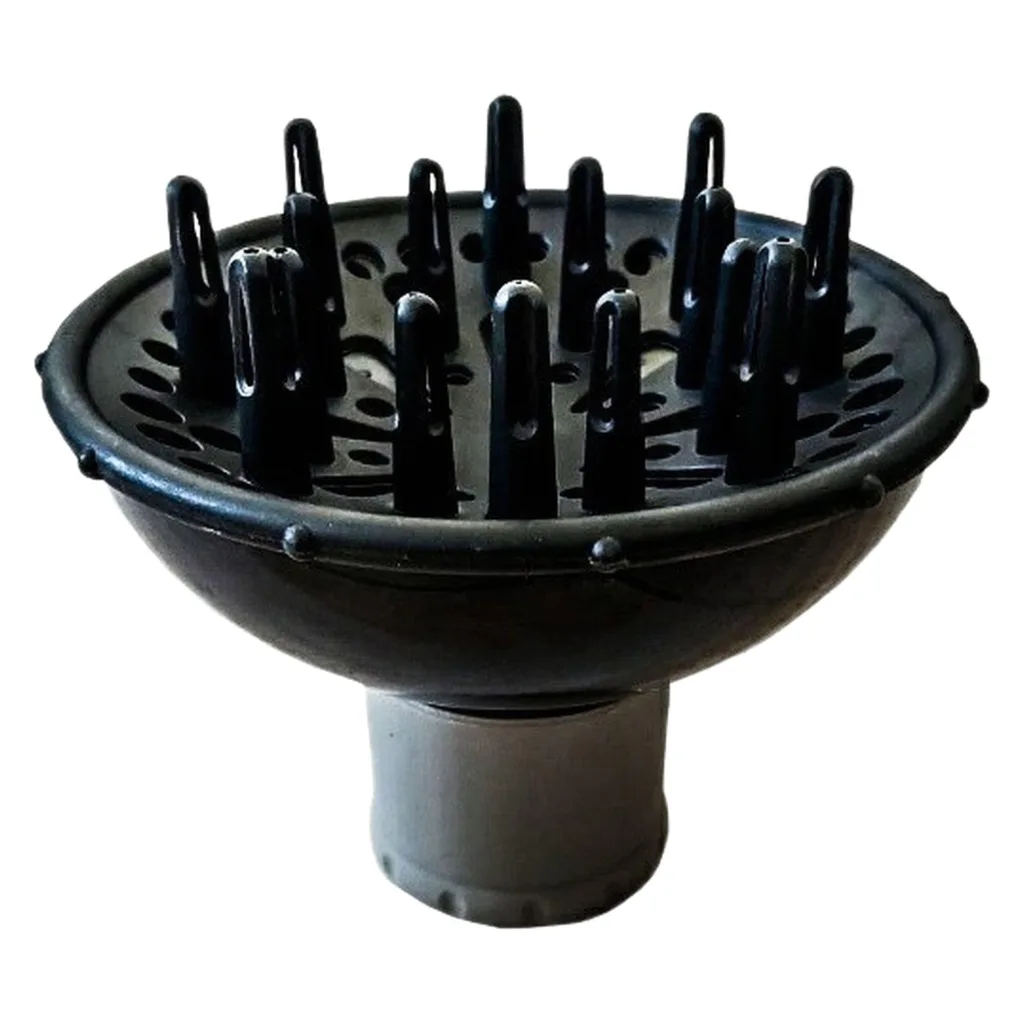 دیسپانسر سشوار مدل B10-02