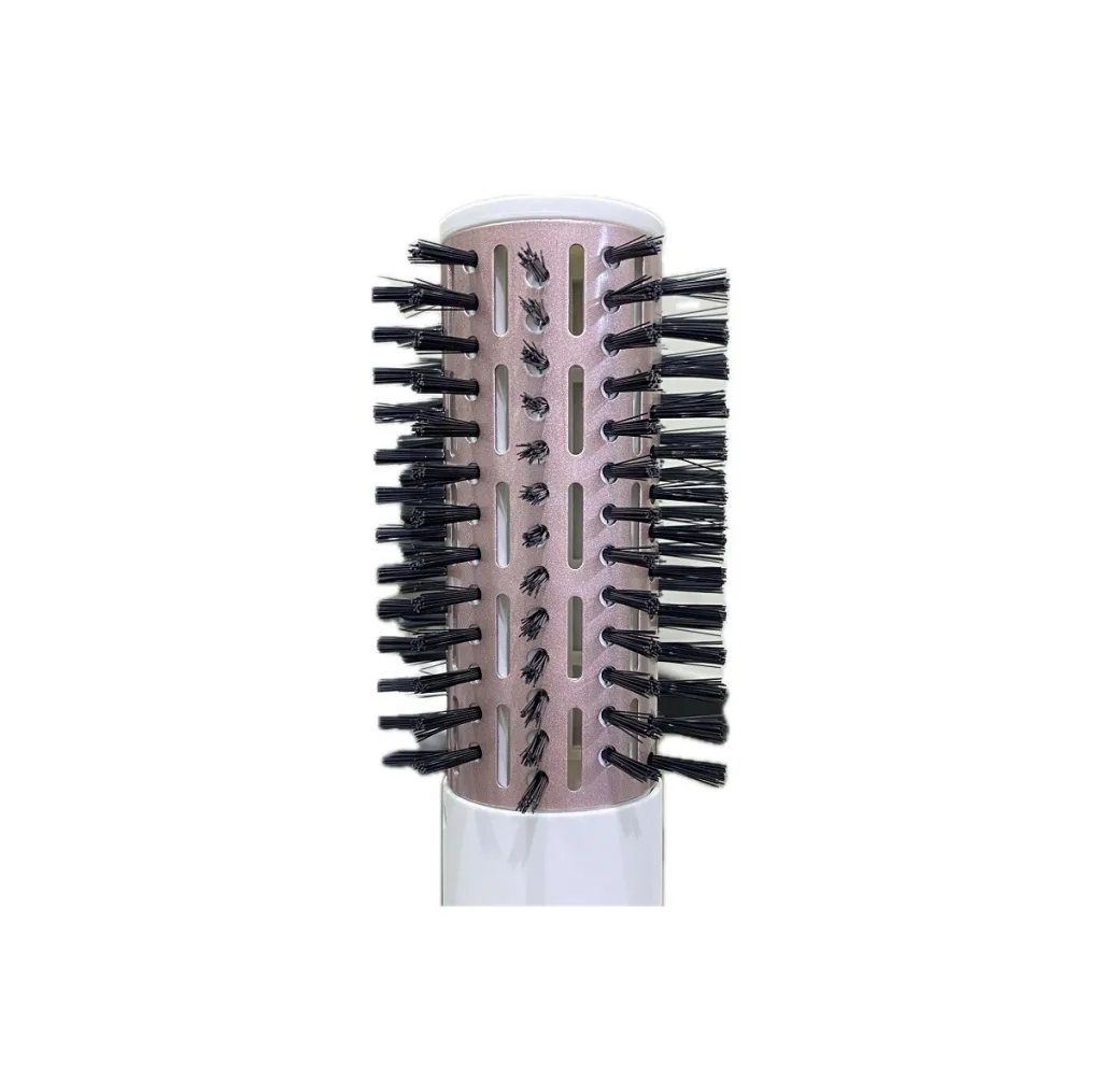 سشواربرس دار چرخشی 1500 وات بیم مدل SKU067796