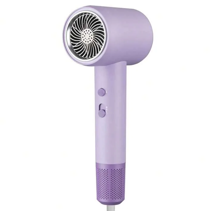 سشوار مدل STL-8878Pro