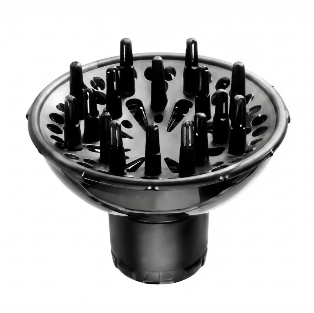 دیسپانسر سشوار وی جی ار مدل V-444D