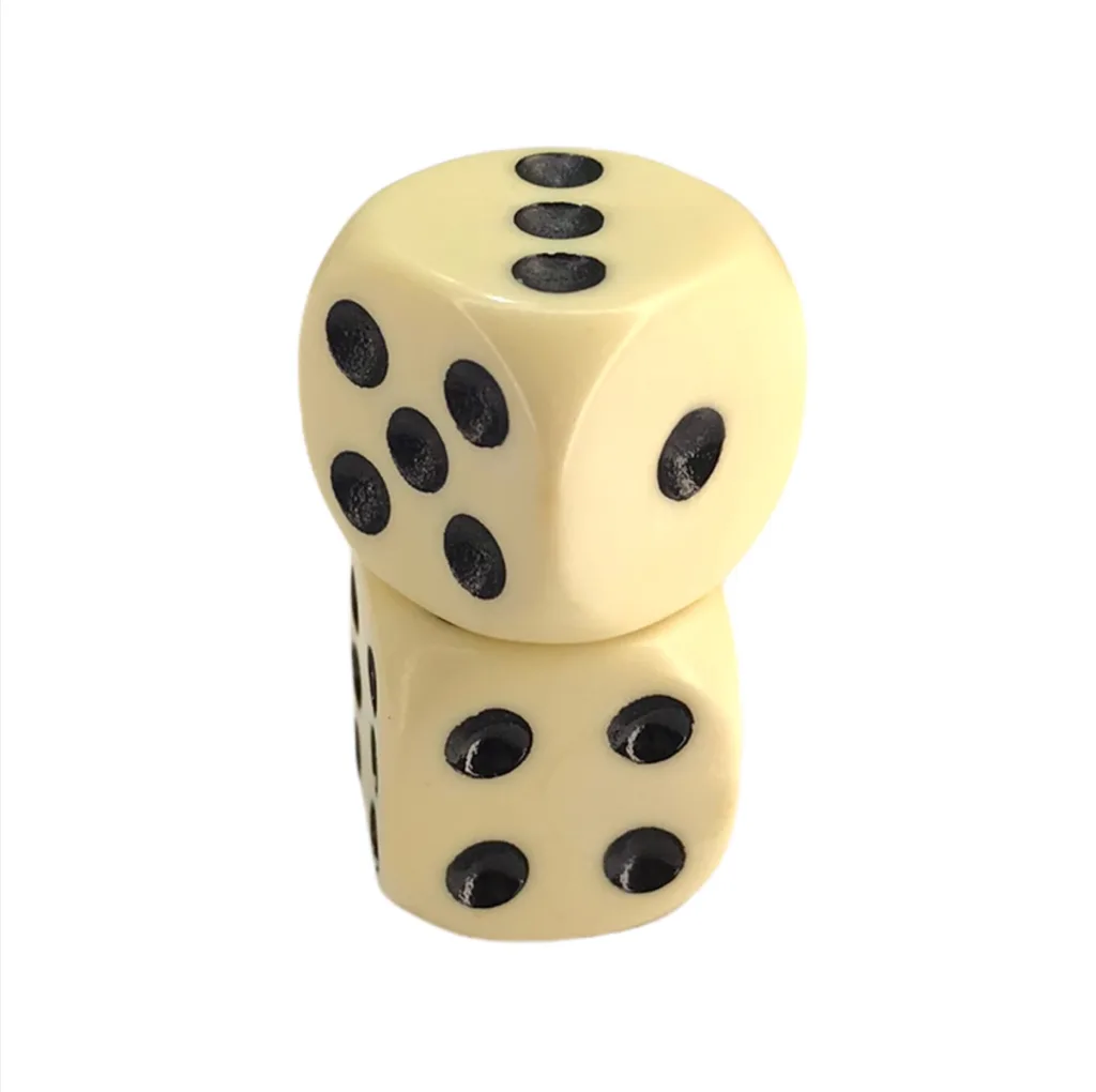 تاس بازی کد 564 بسته 2 عددی