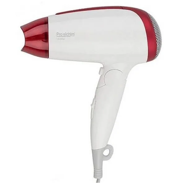 سشوار پرو الشیم مدل PH-1600