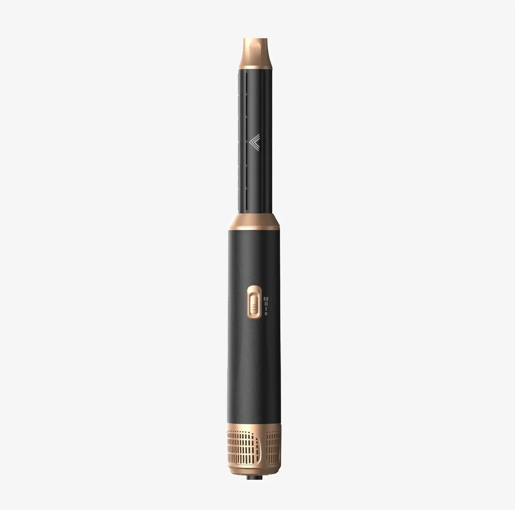 سشوار حرفه ای  1000 وات مدل UKLISS- 5IN1