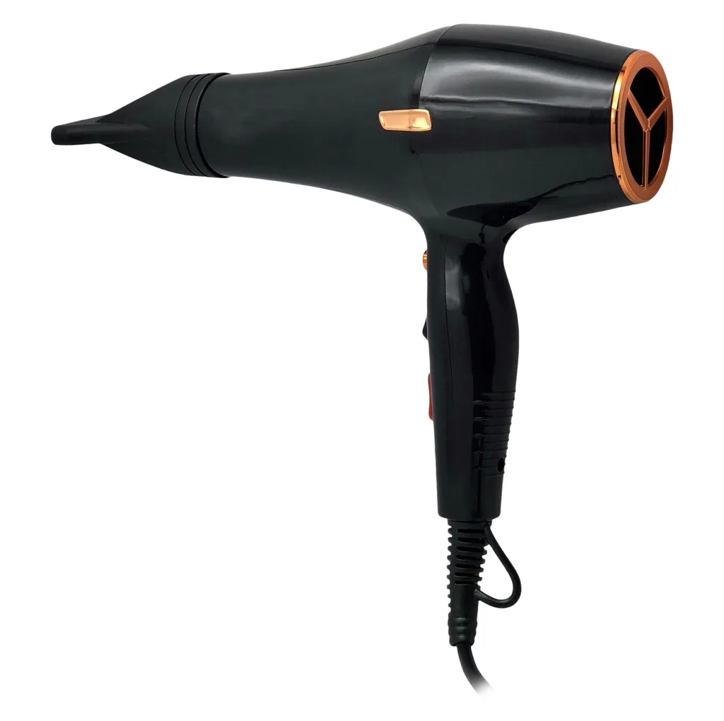 سشوار حرفه ای مدل BC-9530