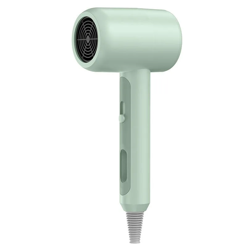سشوار حرفه ای 3600 وات نوا مدل B2
