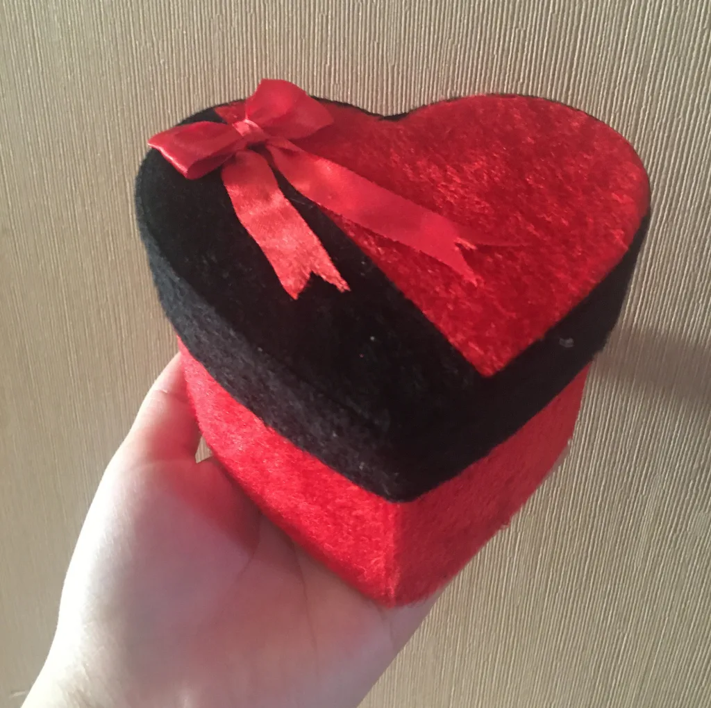 ست هديه عروسک مدل خرس و گل رز كد k4
