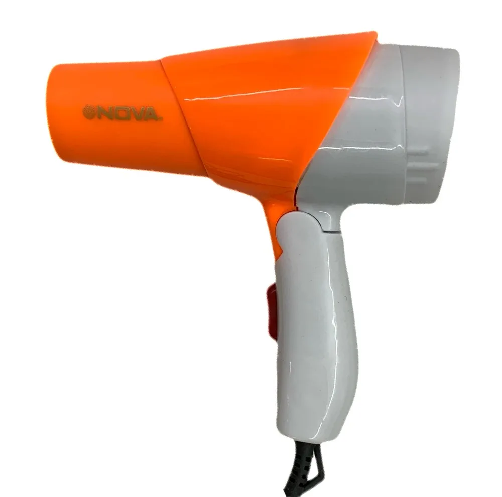 سشوار نوا مدل NV-1280