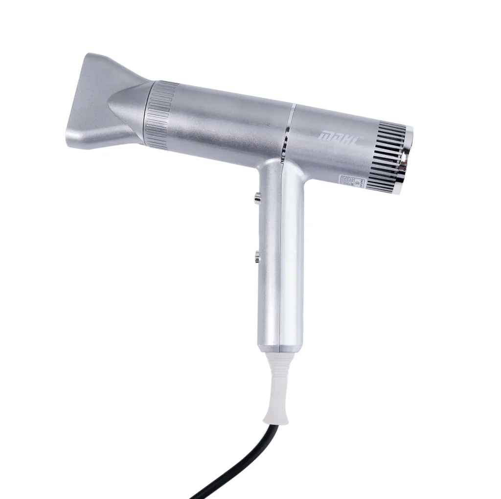 سشوار ام دی اچ ال مدل MD-022