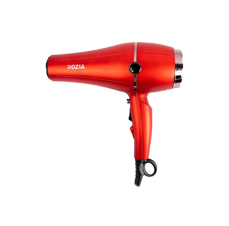 سشوار حرفه ای روزیا مدل  Hc-8341