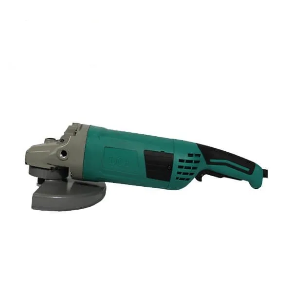 فرز سنگ بری دی سی ای مدل asm02-230b