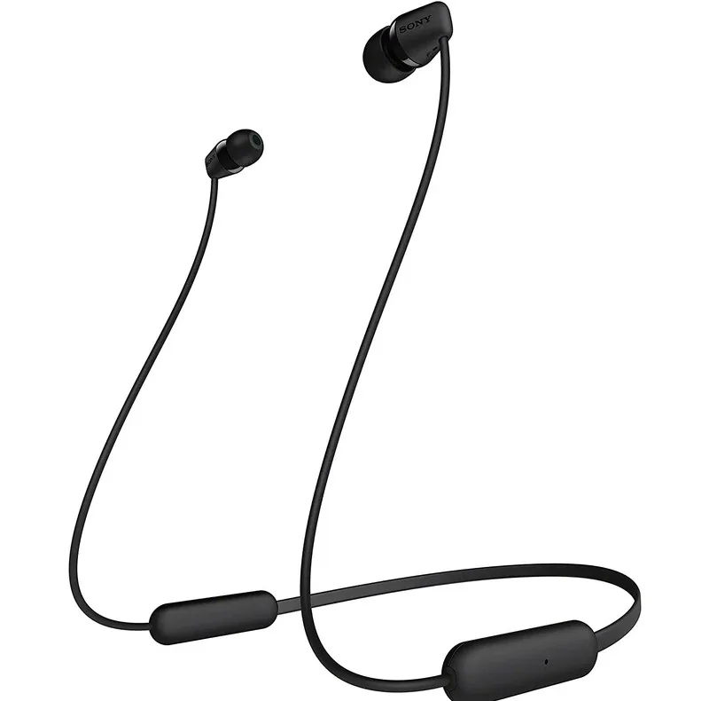هدست بلوتوثی مدل WI-C200-2021