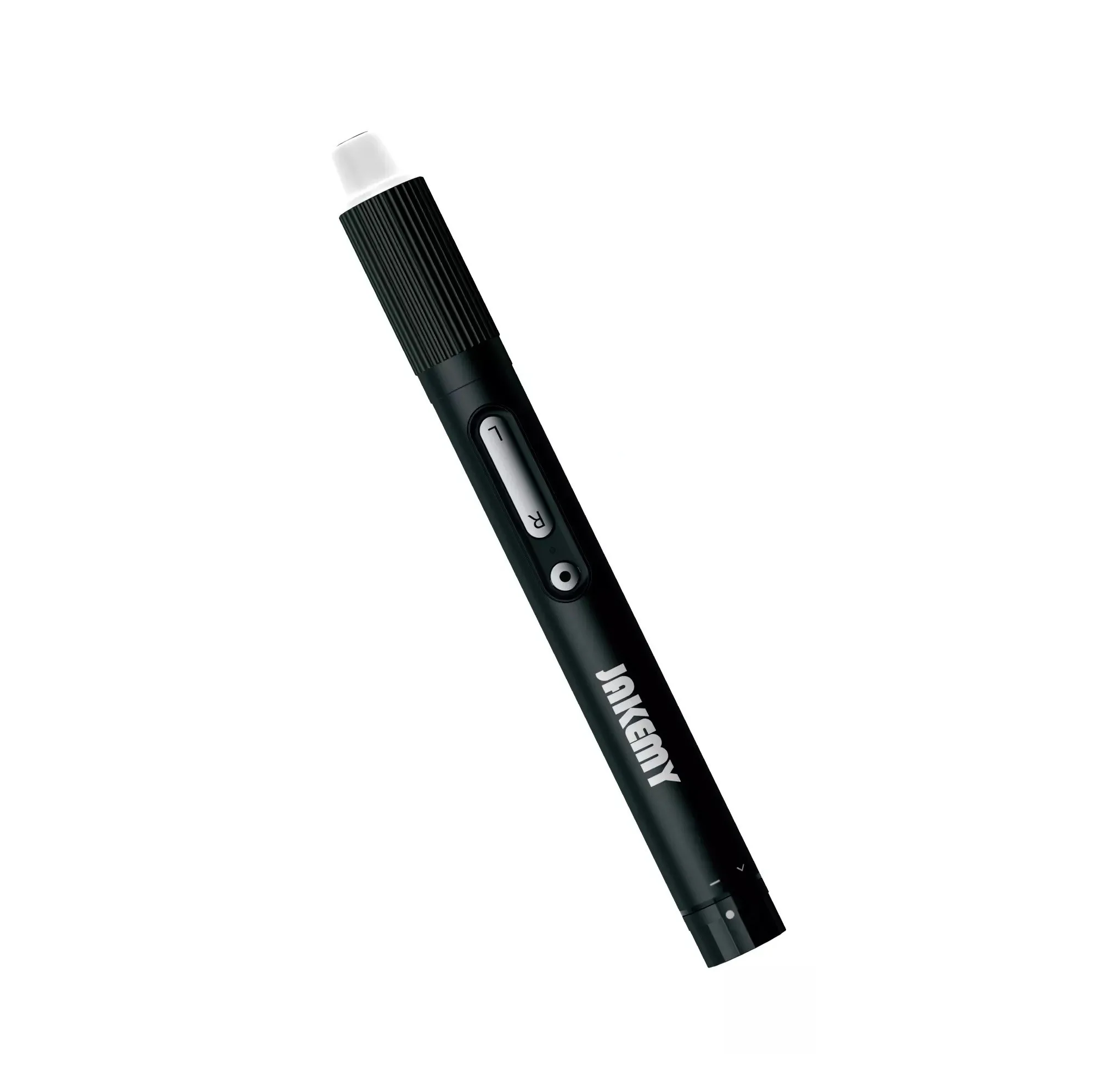 پیچ گوشتی شارژی 20 وات جاک می مدل JM-Y05