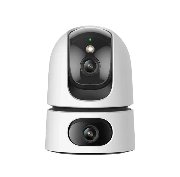دوربین مداربسته هوشمند آیمو مدل Ranger Dual 5+5MP