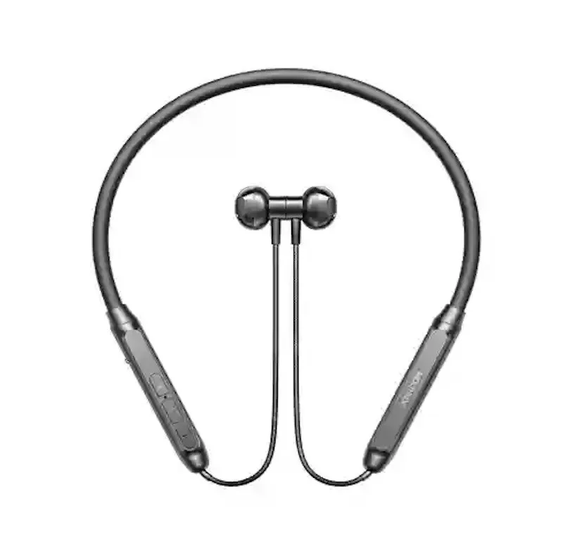 هدفون بلوتوثی جوی روم مدل HSN FARME JR-D8 SPORT