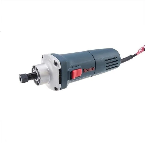 فرز انگشتی رونیکس مدل RH-3301