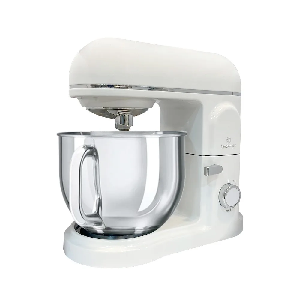 همزن ترام هاوس مدل HB-4906