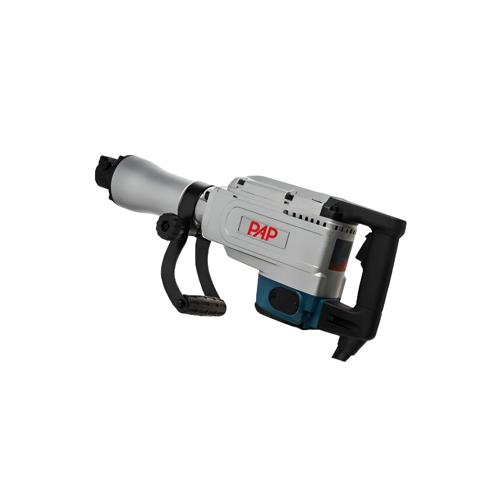 چکش تخریب پی ای پی مدل DH-1304