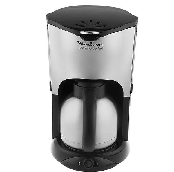 قهوه ساز مولینکس مدل CJ-6005