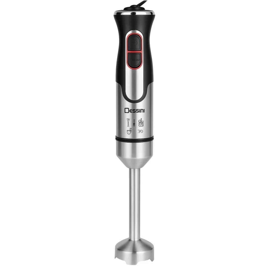 گوشت کوب برقی 1600 وات دسینی مدل Ds_68