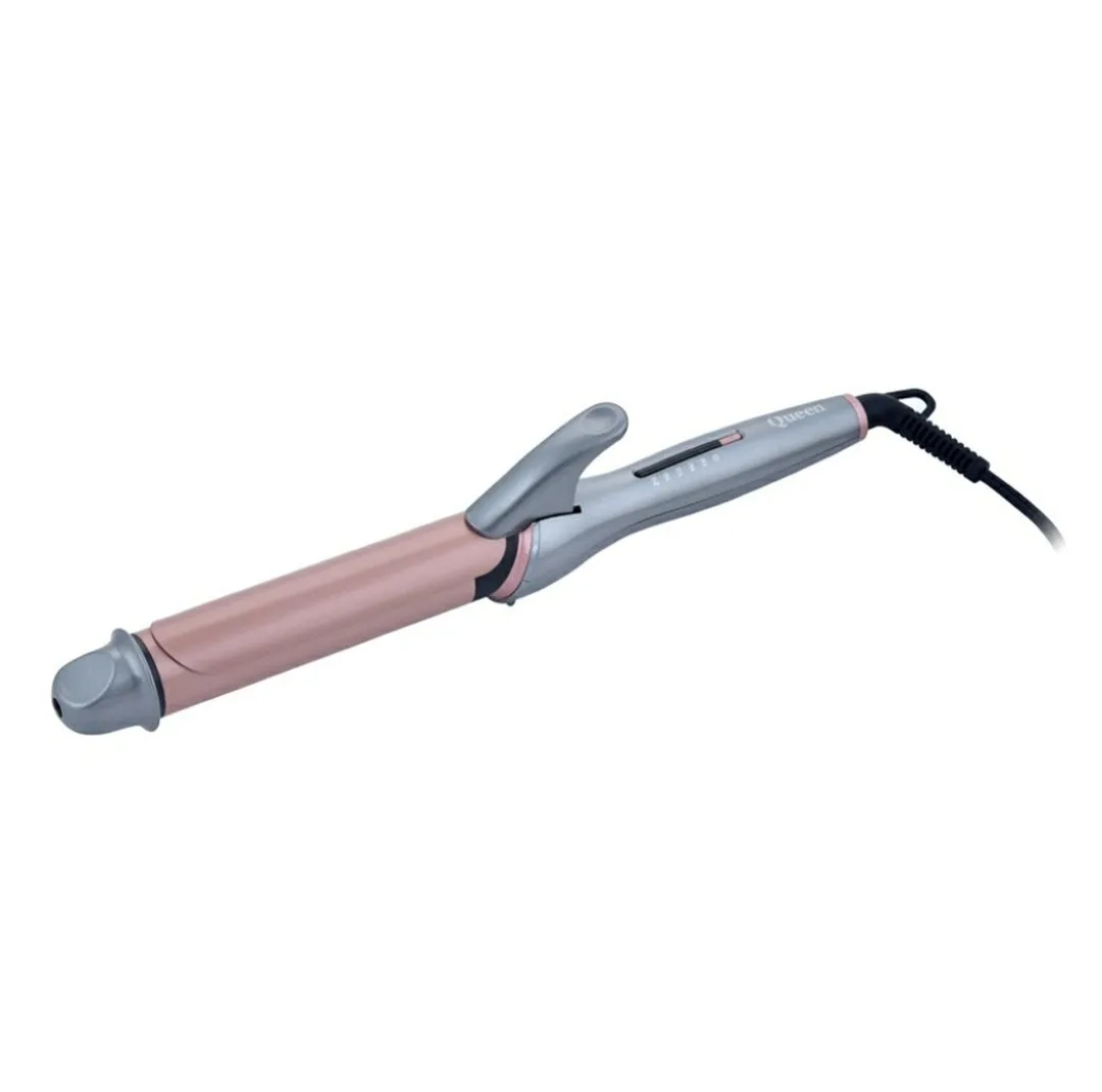 فر کننده مو کوئین مدل HT632n
