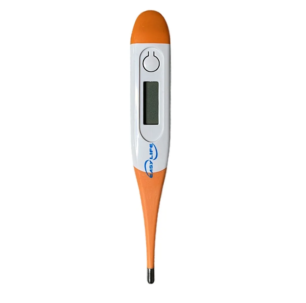 تب سنج دیجیتال ایزی لایف مدل MT-402