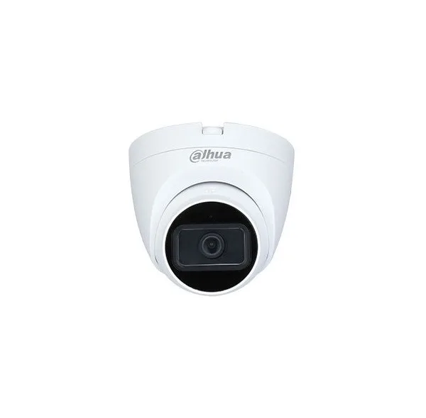 دوربین مداربسته آنالوگ داهوا مدل HAC-HDW1200TRQ-A