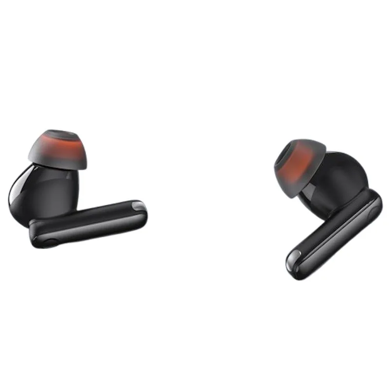 هدفون بلوتوثی بیسوس مدل SER MZ10