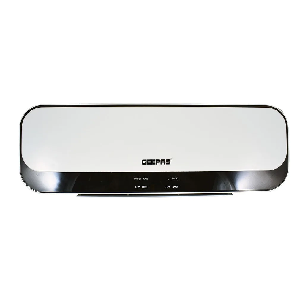 بخاری برقی جی پاس مدل GWH 28519