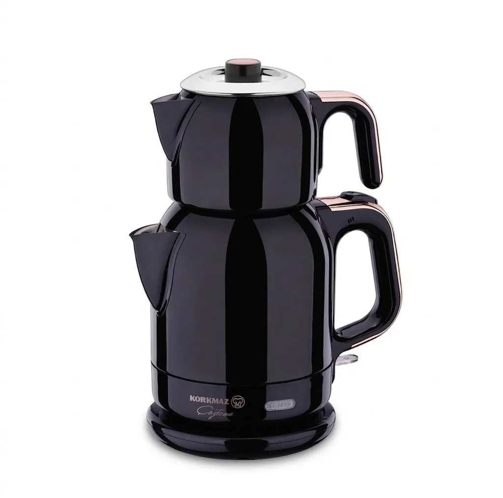 چای ساز کرکماز مدل A331-09