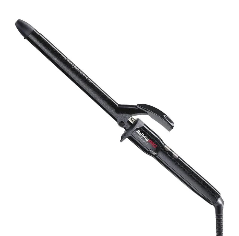 فر کننده مو بابیلیس پرو کد BAB2472TDE