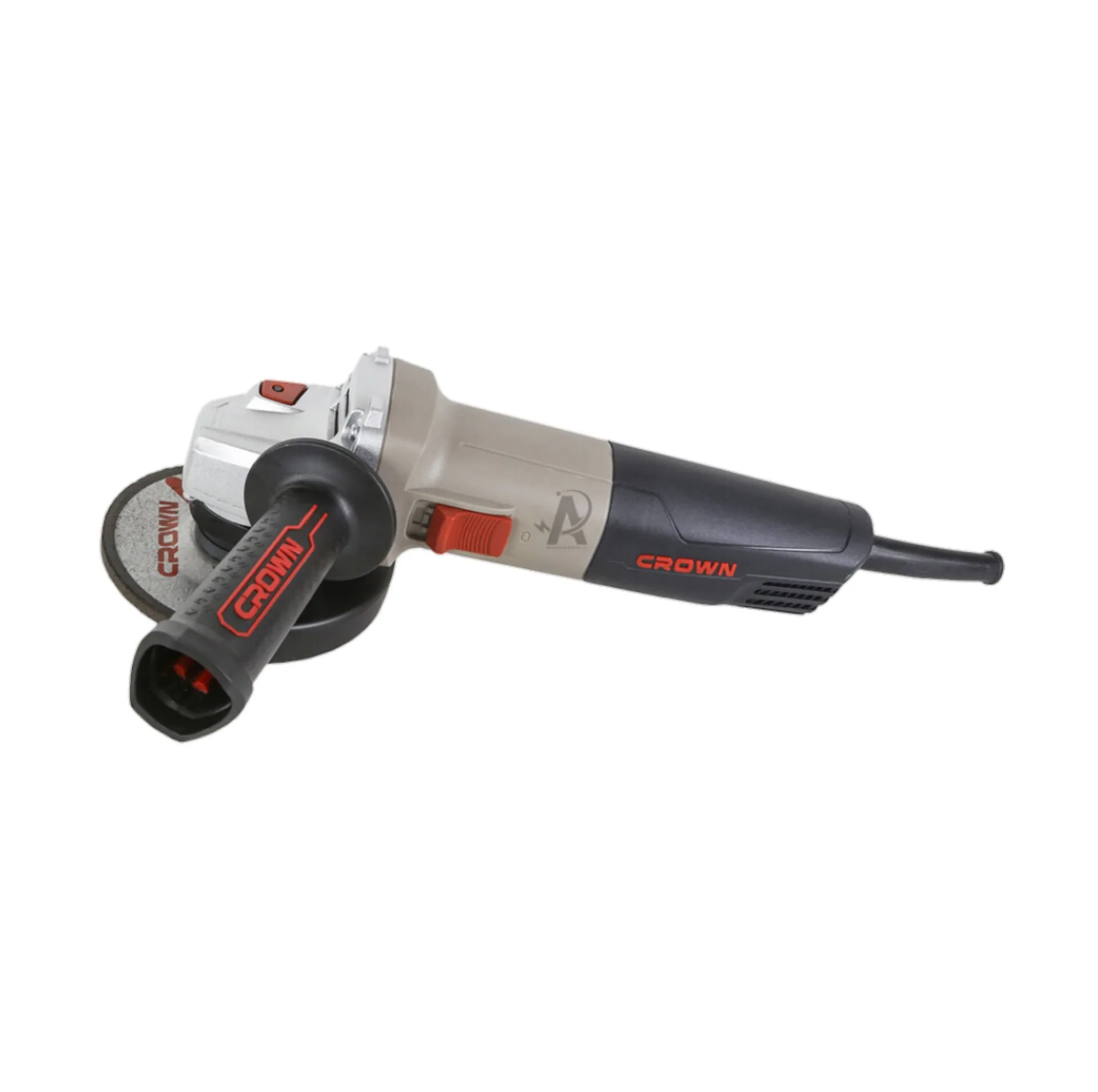مینی فرز 112میلیمتری 650 وات کرون مدل CT13501