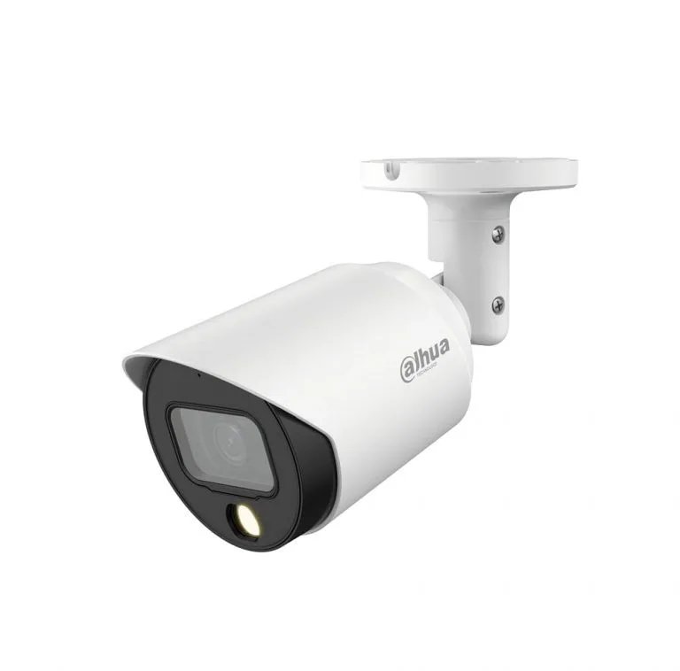 دوربین مداربسته آنالوگ داهوا مدل HAC-HFW1509TP-A
