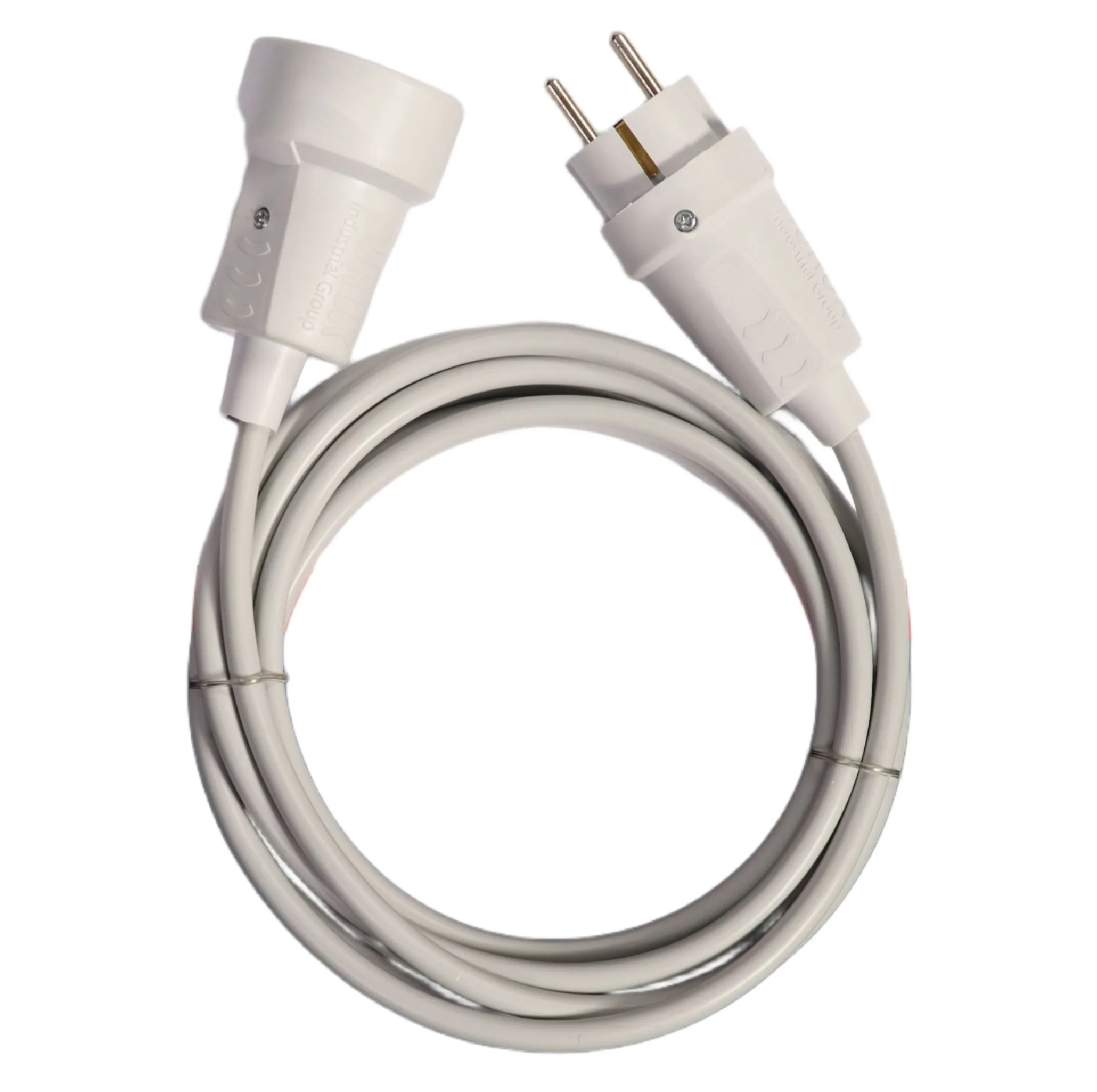 کابل سیار بروکس مدل 16A کد 10M