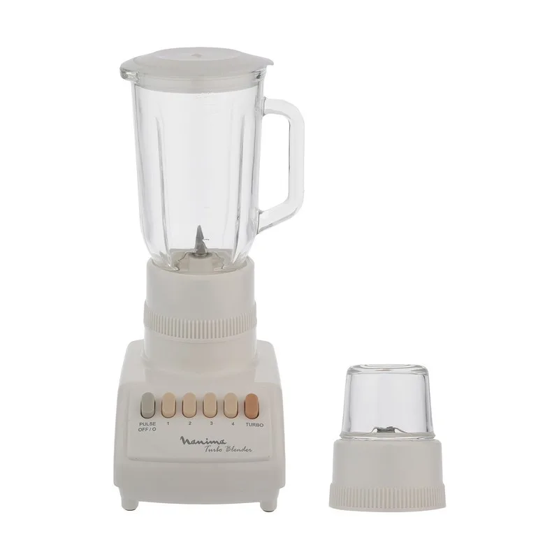 مخلوط کن نانیوا مدل N-395