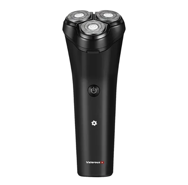 ماشین اصلاح موی صورت شارژی والوروس مدل VL-118