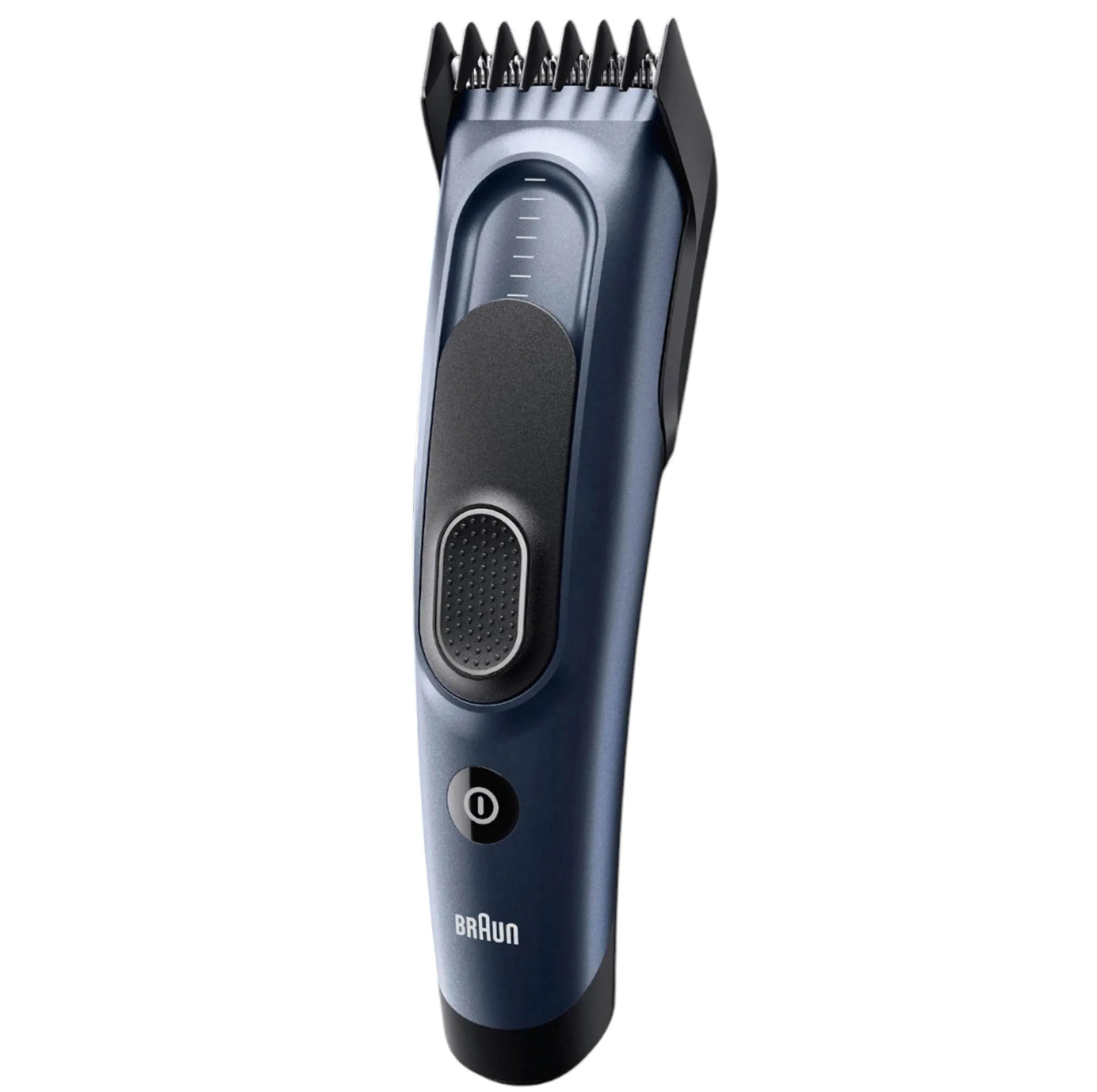 ماشین اصلاح موی سر و صورت شارژی براون مدل HC5350