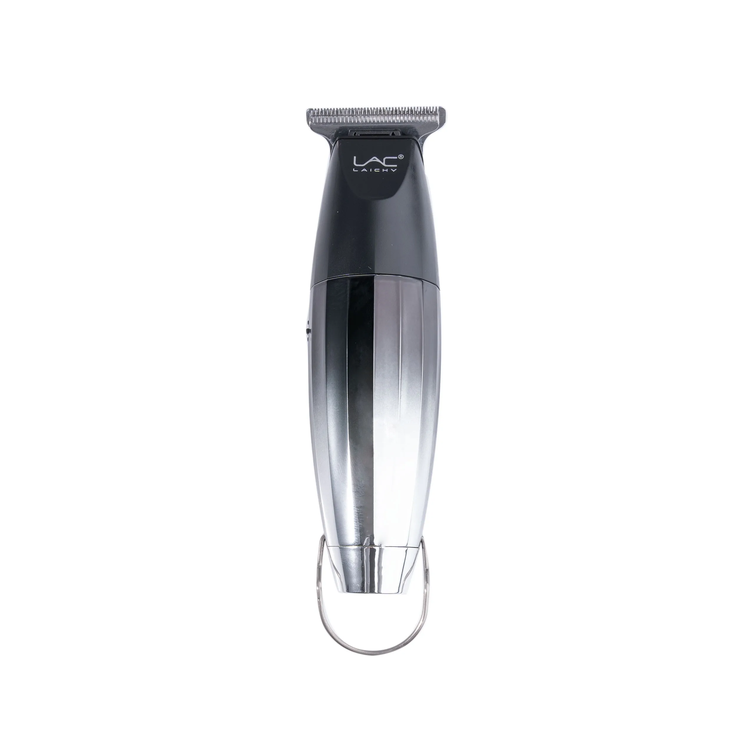 ماشین اصلاح موی سر و صورت لایچی مدل L-903