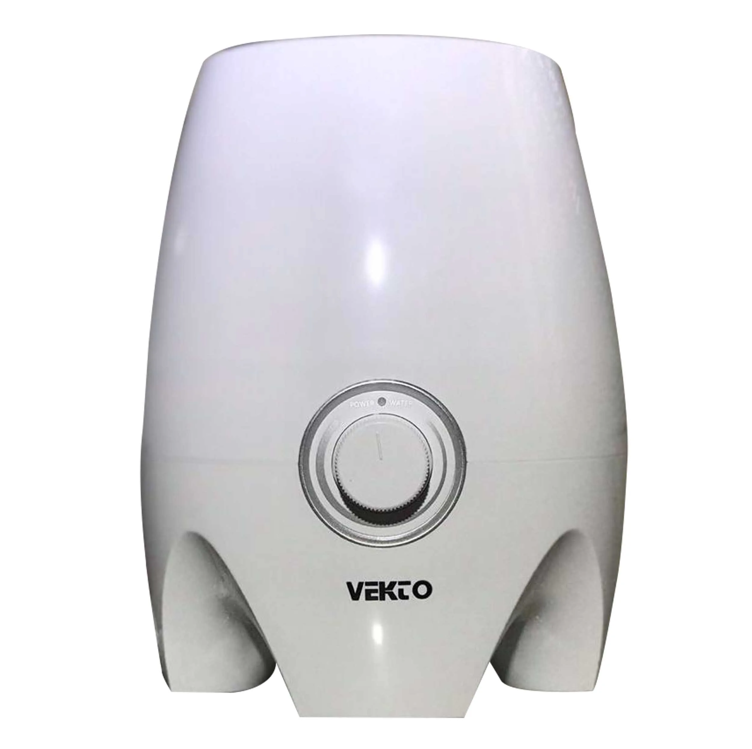 دستگاه بخور سرد وکتو مدل HQ-JS450S-2